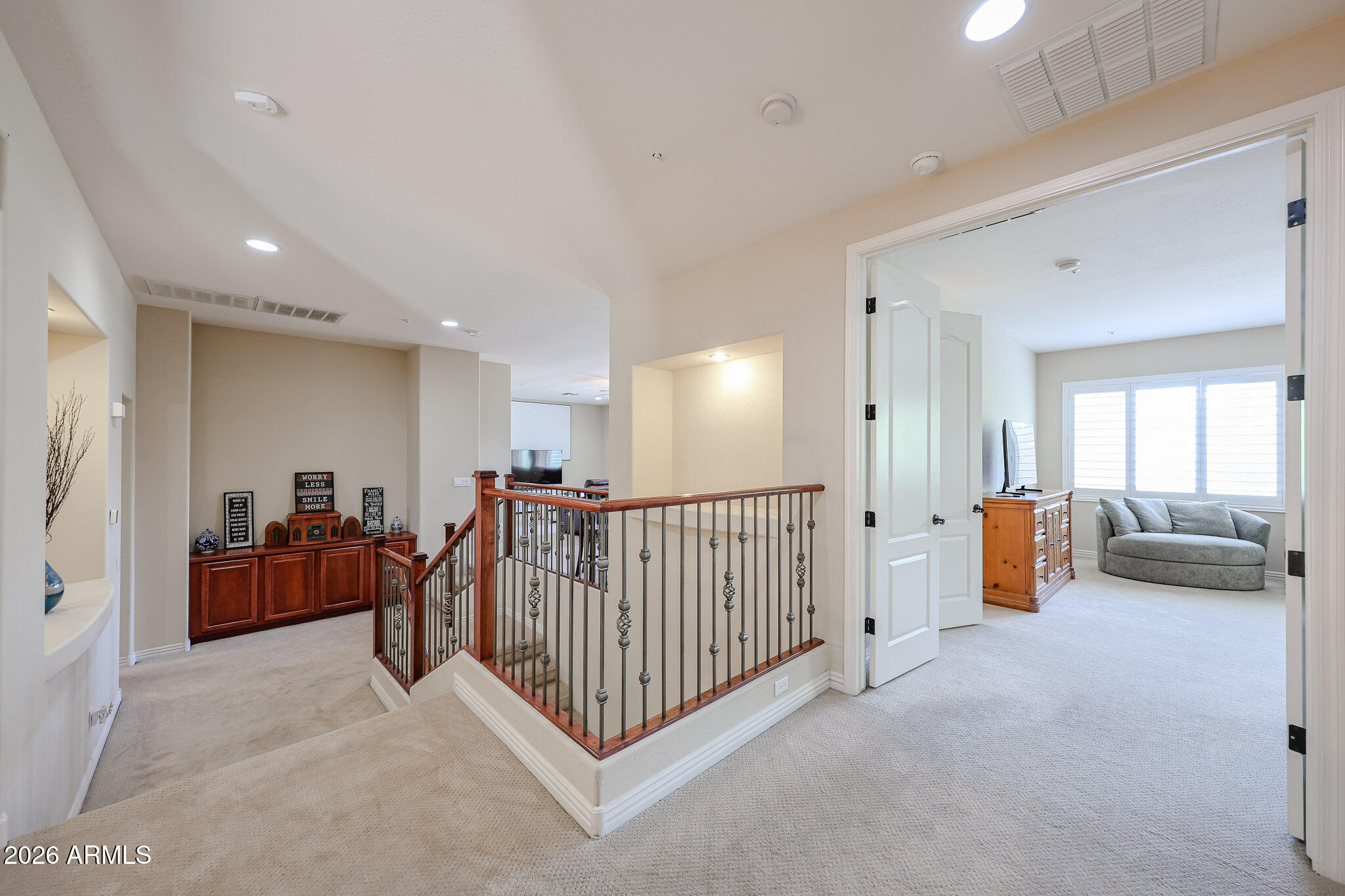 27323 North Covered Wagon Road Phoenix, AZ 85085 - Photo 61 of 96 B (52)