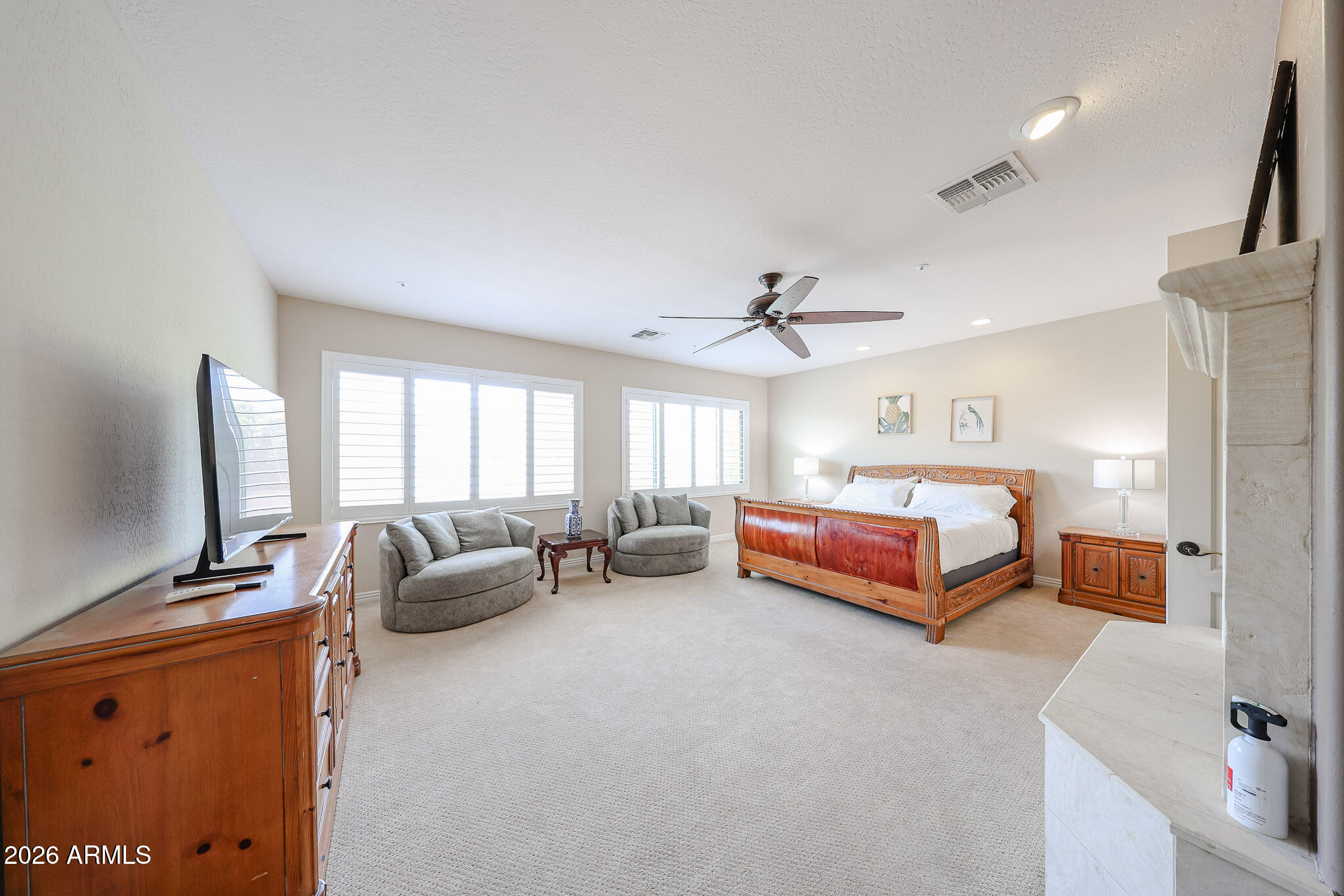 27323 North Covered Wagon Road Phoenix, AZ 85085 - Photo 63 of 96 B (54)