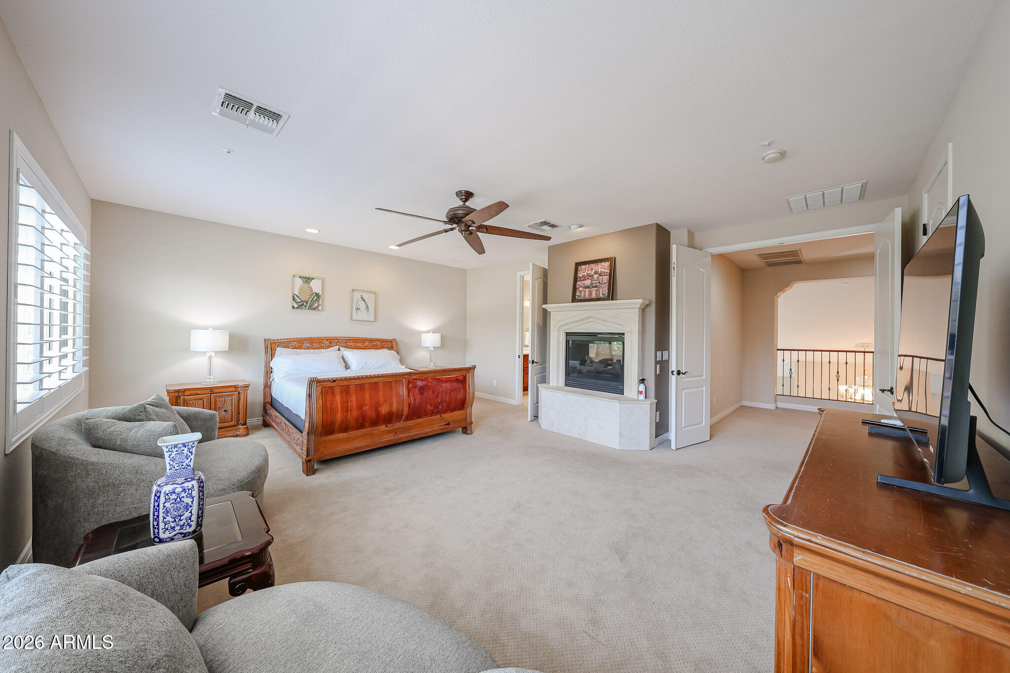 27323 North Covered Wagon Road Phoenix, AZ 85085 - Photo 64 of 96 B (55)