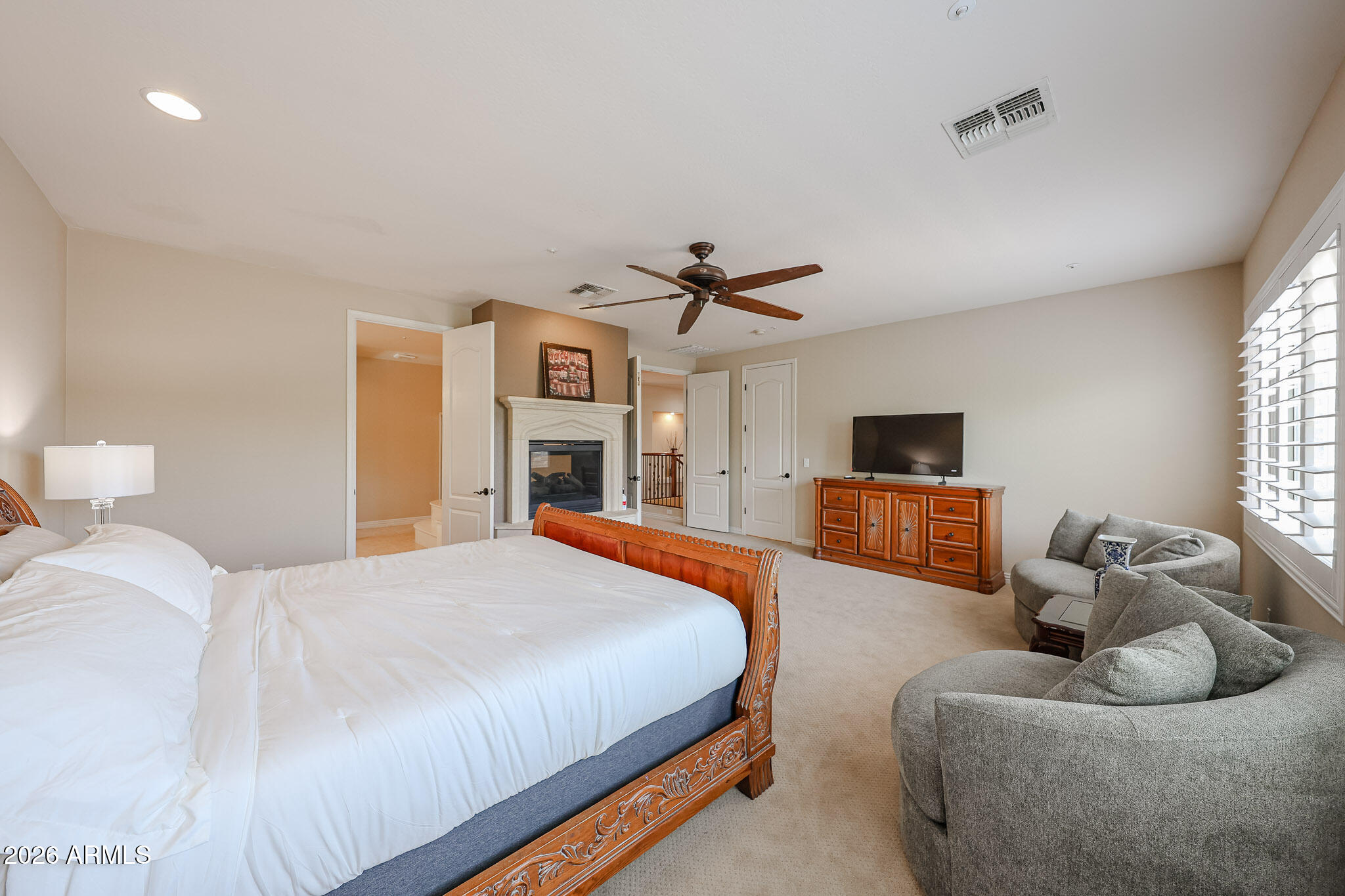 27323 North Covered Wagon Road Phoenix, AZ 85085 - Photo 65 of 96 B (56)