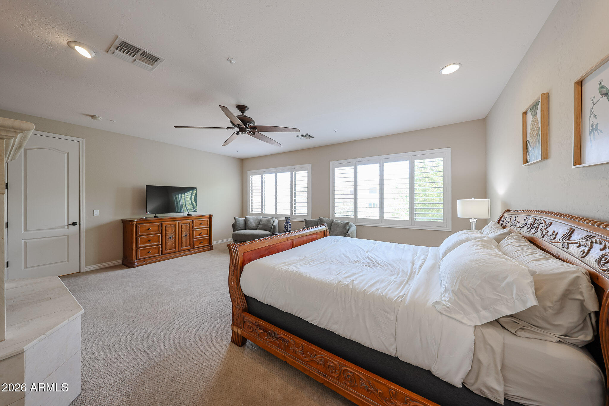 27323 North Covered Wagon Road Phoenix, AZ 85085 - Photo 66 of 96 B (57)