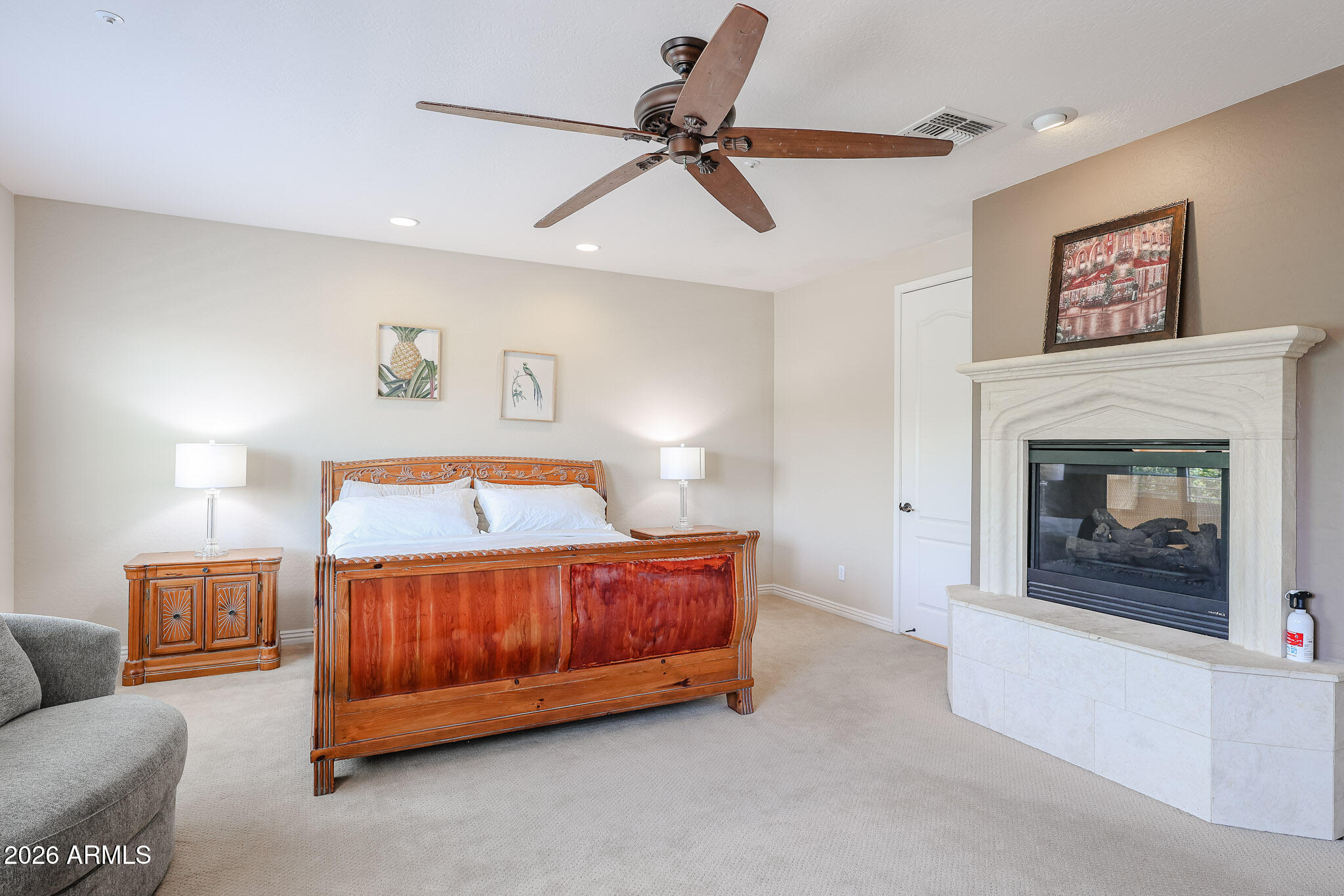 27323 North Covered Wagon Road Phoenix, AZ 85085 - Photo 67 of 96 B (58)