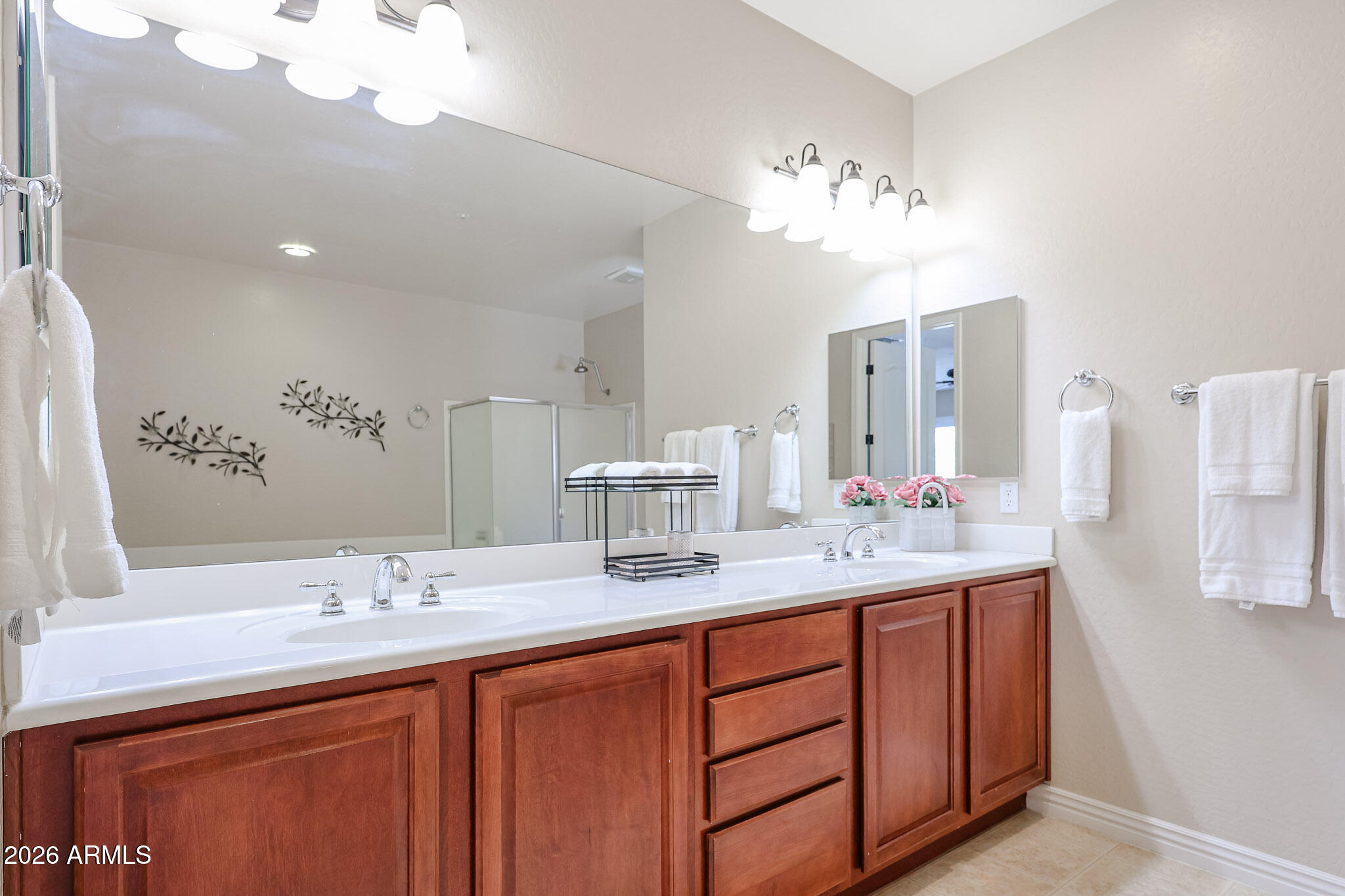 27323 North Covered Wagon Road Phoenix, AZ 85085 - Photo 69 of 96 B (60)
