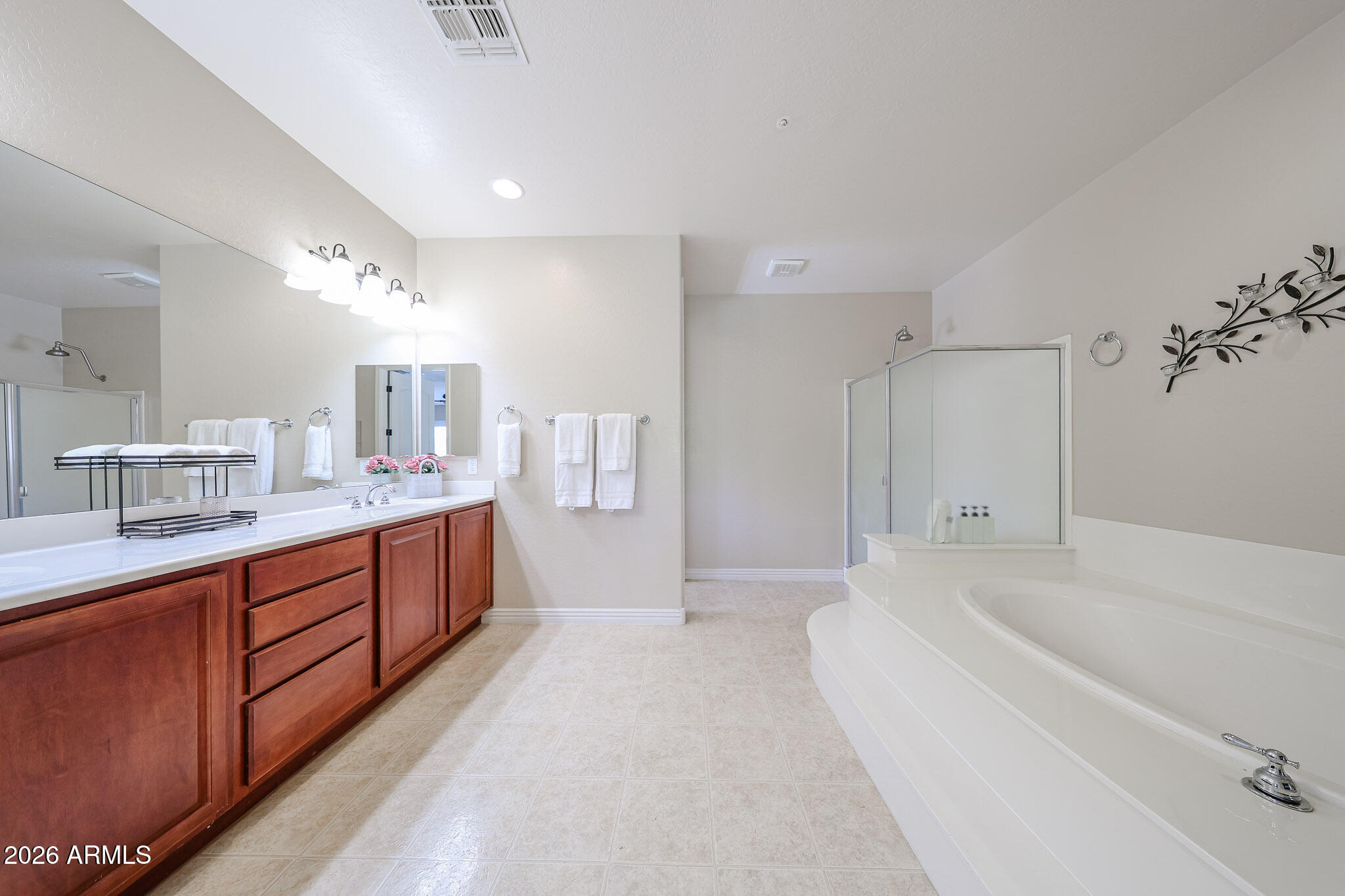 27323 North Covered Wagon Road Phoenix, AZ 85085 - Photo 70 of 96 B (61)