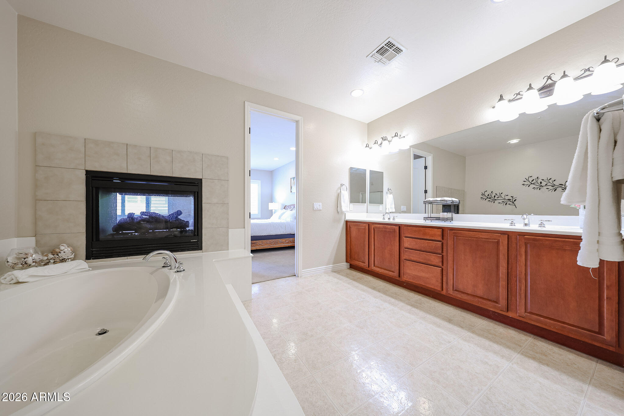 27323 North Covered Wagon Road Phoenix, AZ 85085 - Photo 73 of 96 B (64)