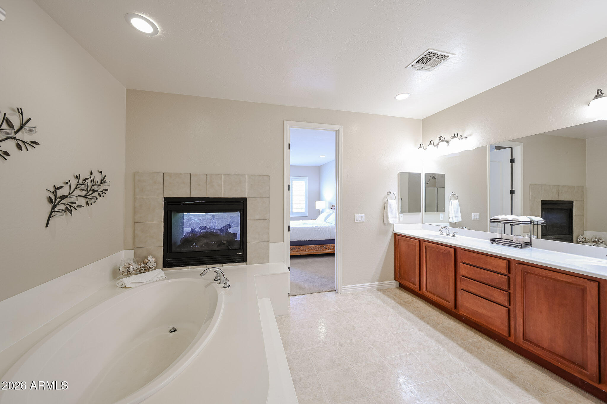 27323 North Covered Wagon Road Phoenix, AZ 85085 - Photo 74 of 96 B (65)
