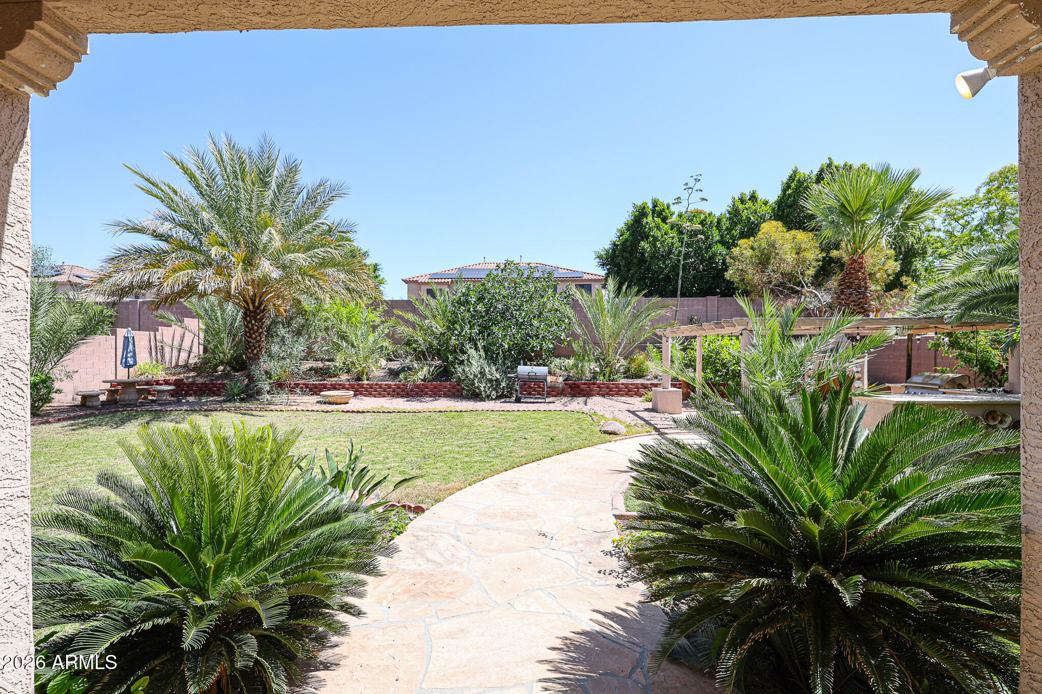 27323 North Covered Wagon Road Phoenix, AZ 85085 - Photo 78 of 96 C (1)