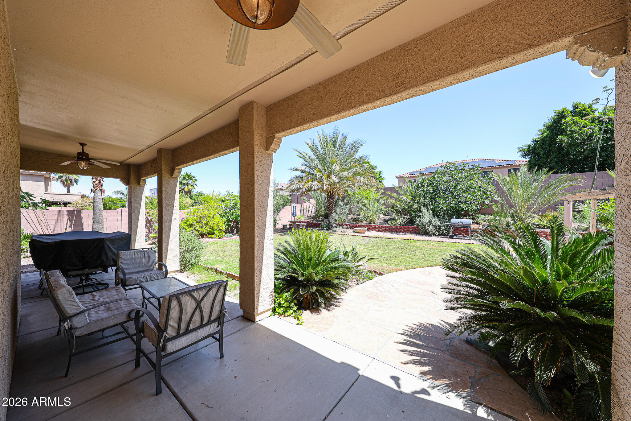 27323 North Covered Wagon Road Phoenix, AZ 85085 - Photo 79 of 96 C (2)