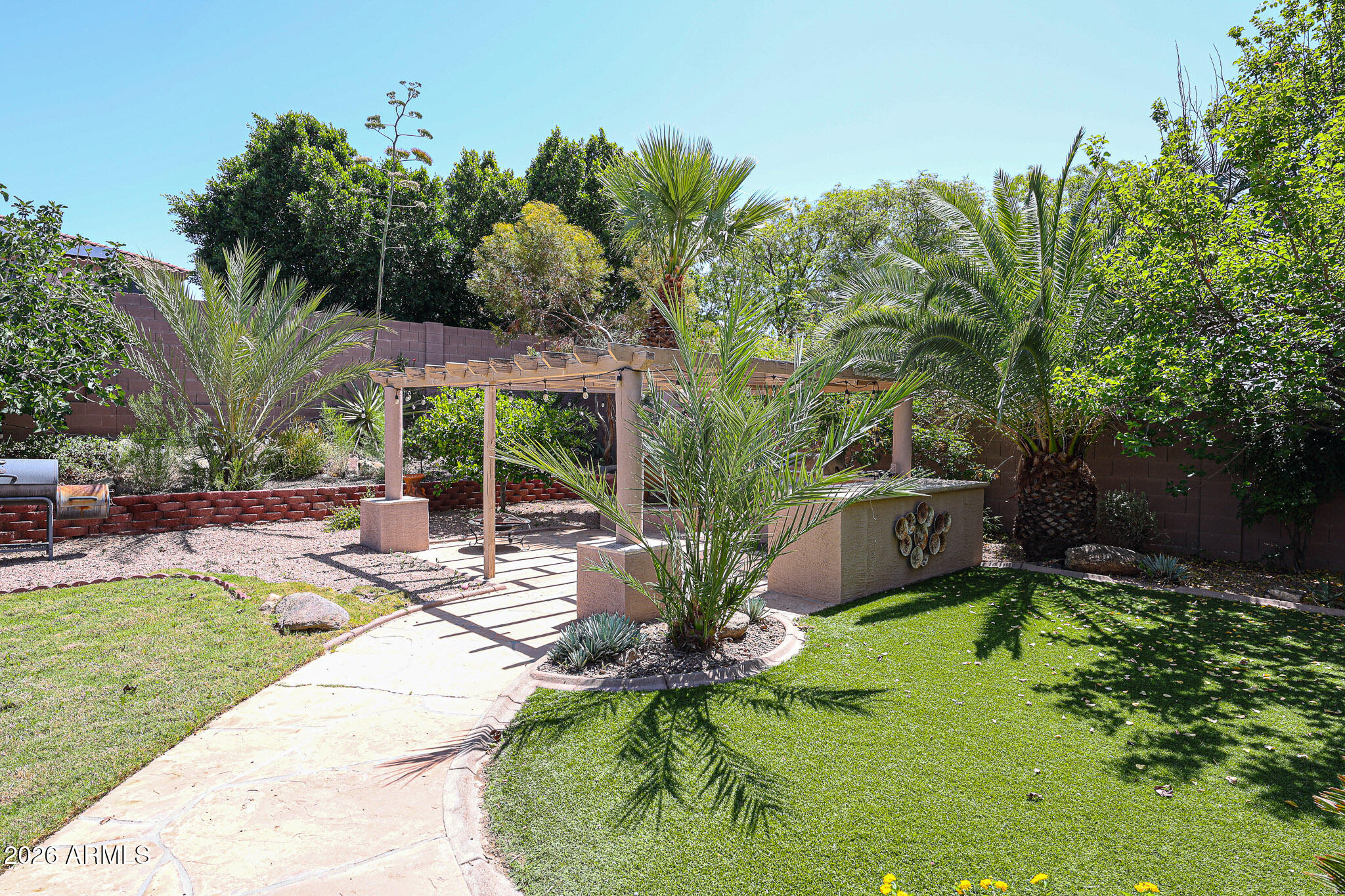 27323 North Covered Wagon Road Phoenix, AZ 85085 - Photo 80 of 96 C (3)