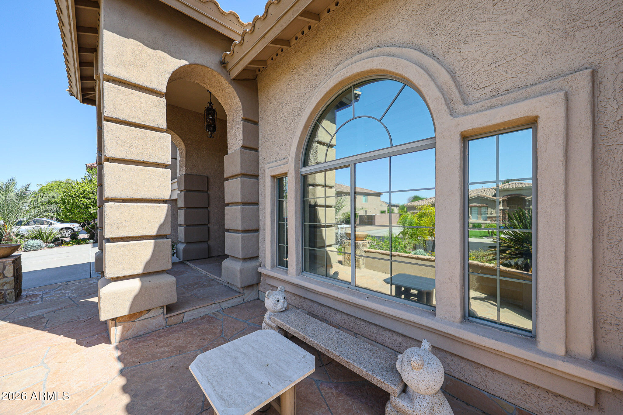 27323 North Covered Wagon Road Phoenix, AZ 85085 - Photo 8 of 96 A (8)