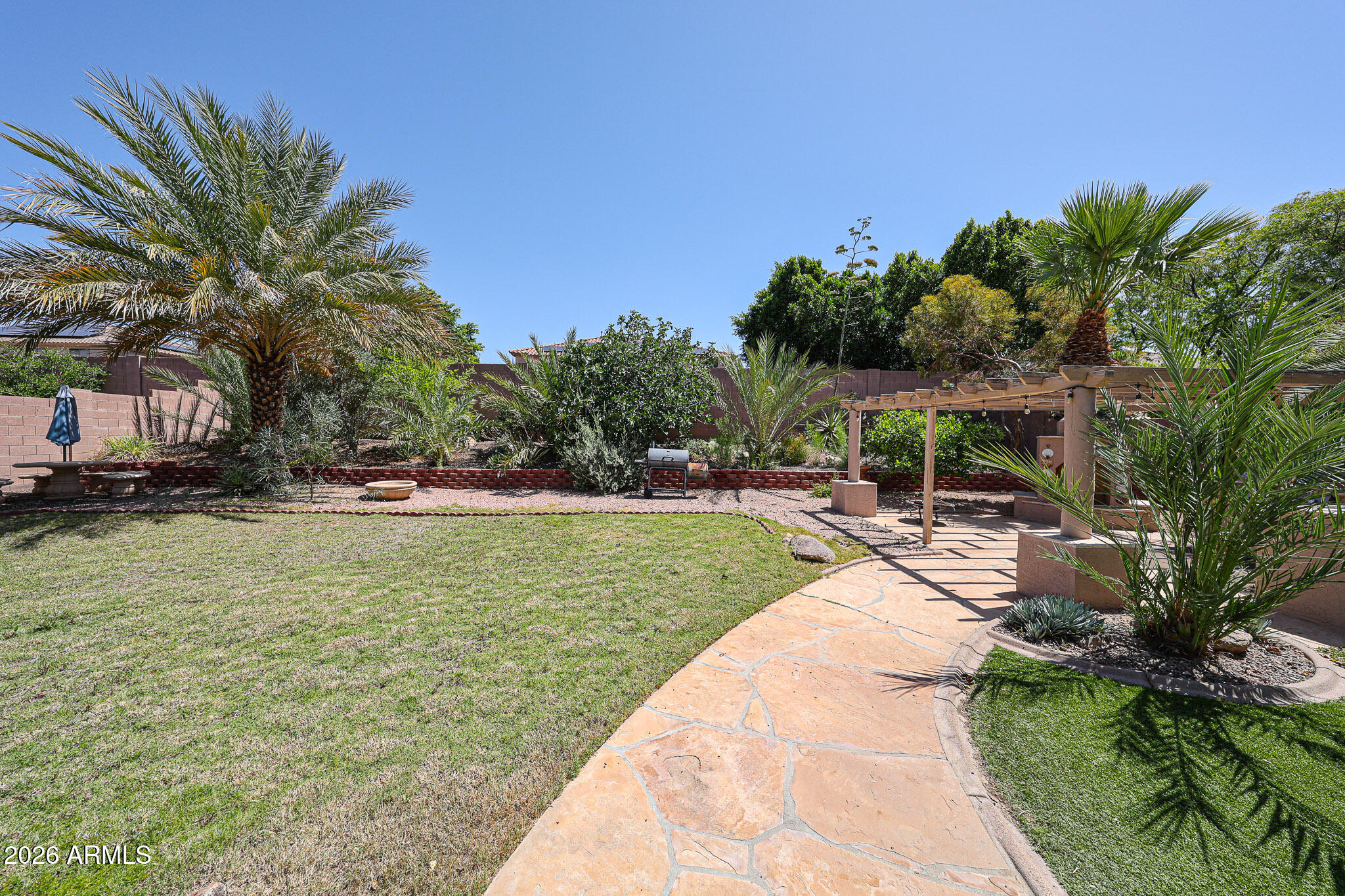 27323 North Covered Wagon Road Phoenix, AZ 85085 - Photo 81 of 96 C (4)