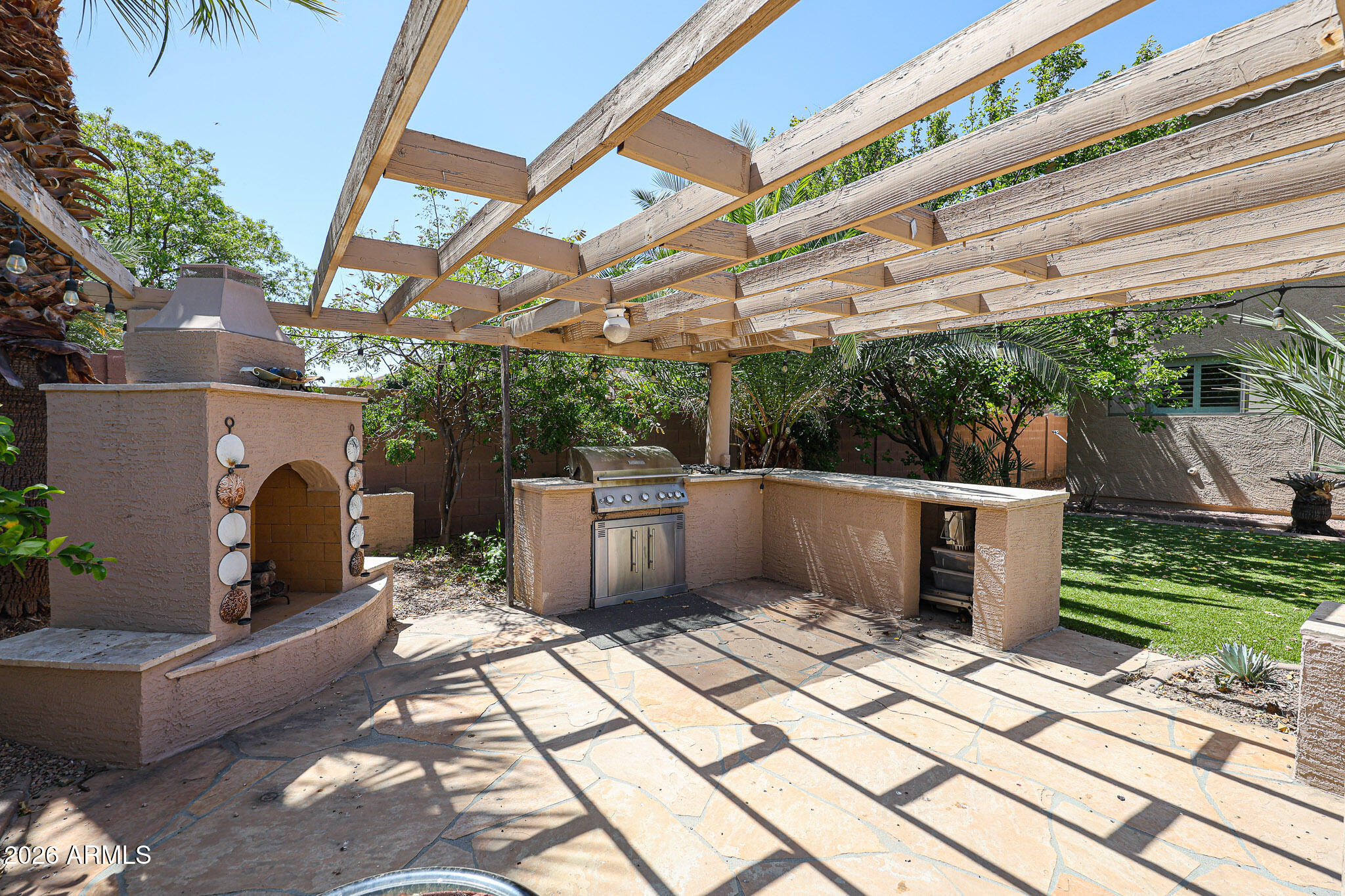 27323 North Covered Wagon Road Phoenix, AZ 85085 - Photo 83 of 96 C (6)
