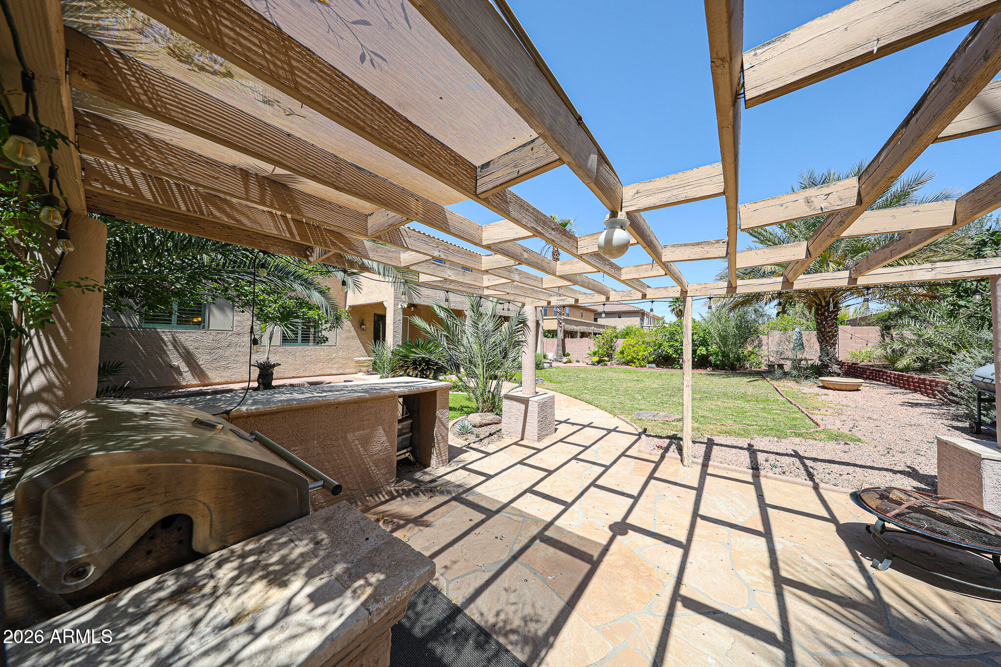 27323 North Covered Wagon Road Phoenix, AZ 85085 - Photo 84 of 96 C (7)