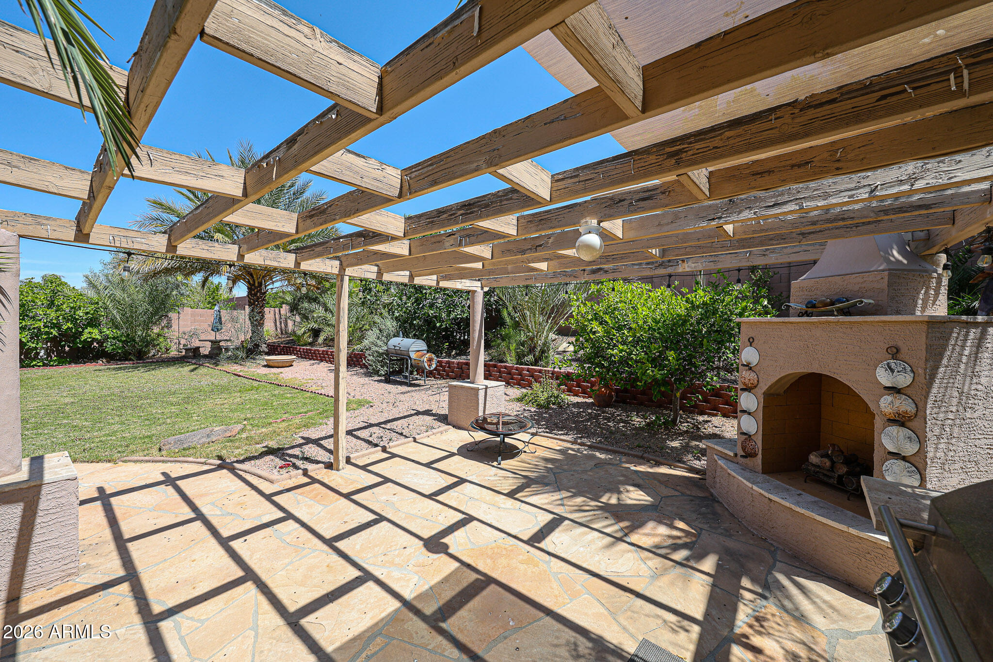 27323 North Covered Wagon Road Phoenix, AZ 85085 - Photo 85 of 96 C (8)