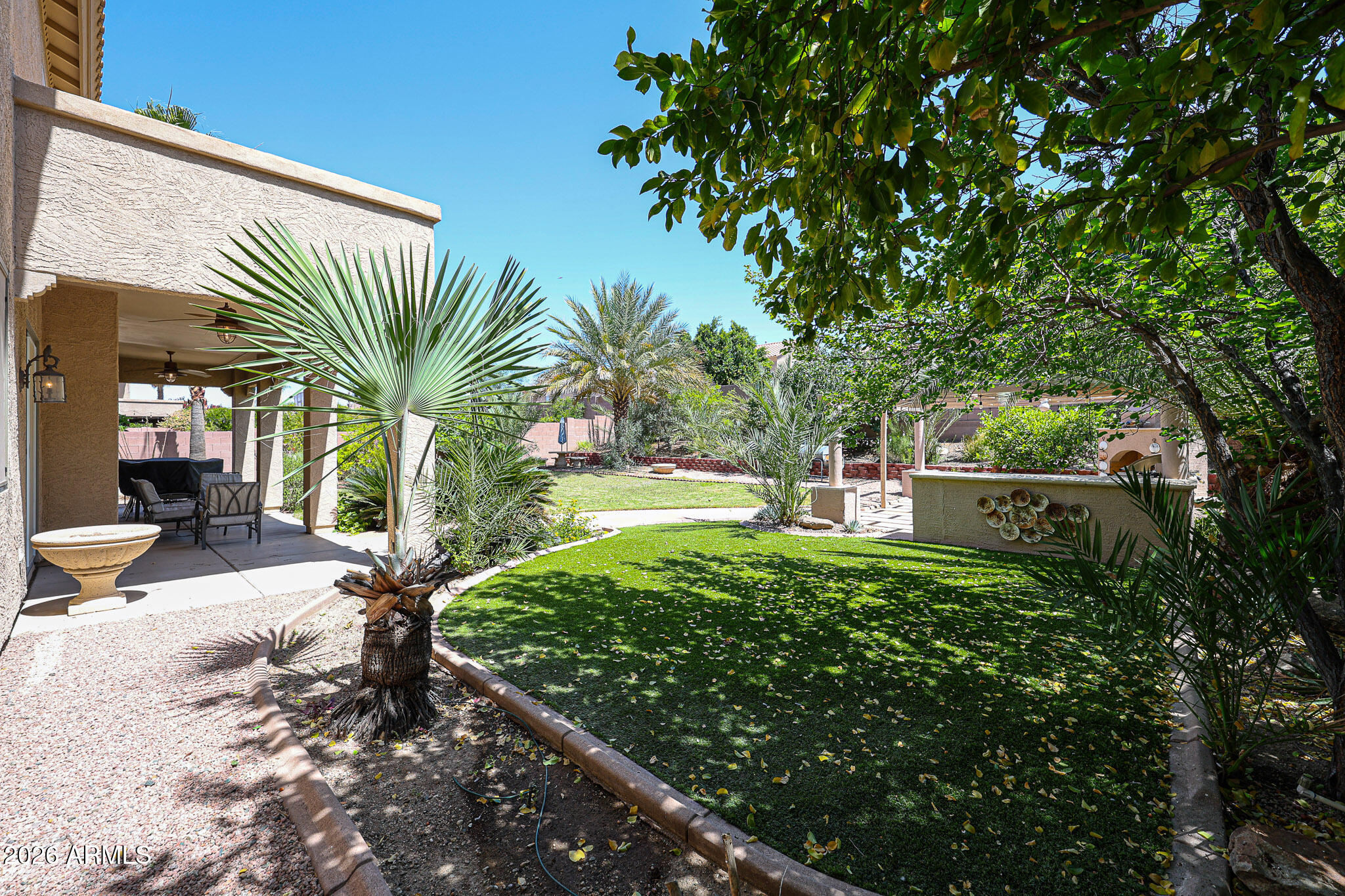 27323 North Covered Wagon Road Phoenix, AZ 85085 - Photo 86 of 96 C (9)