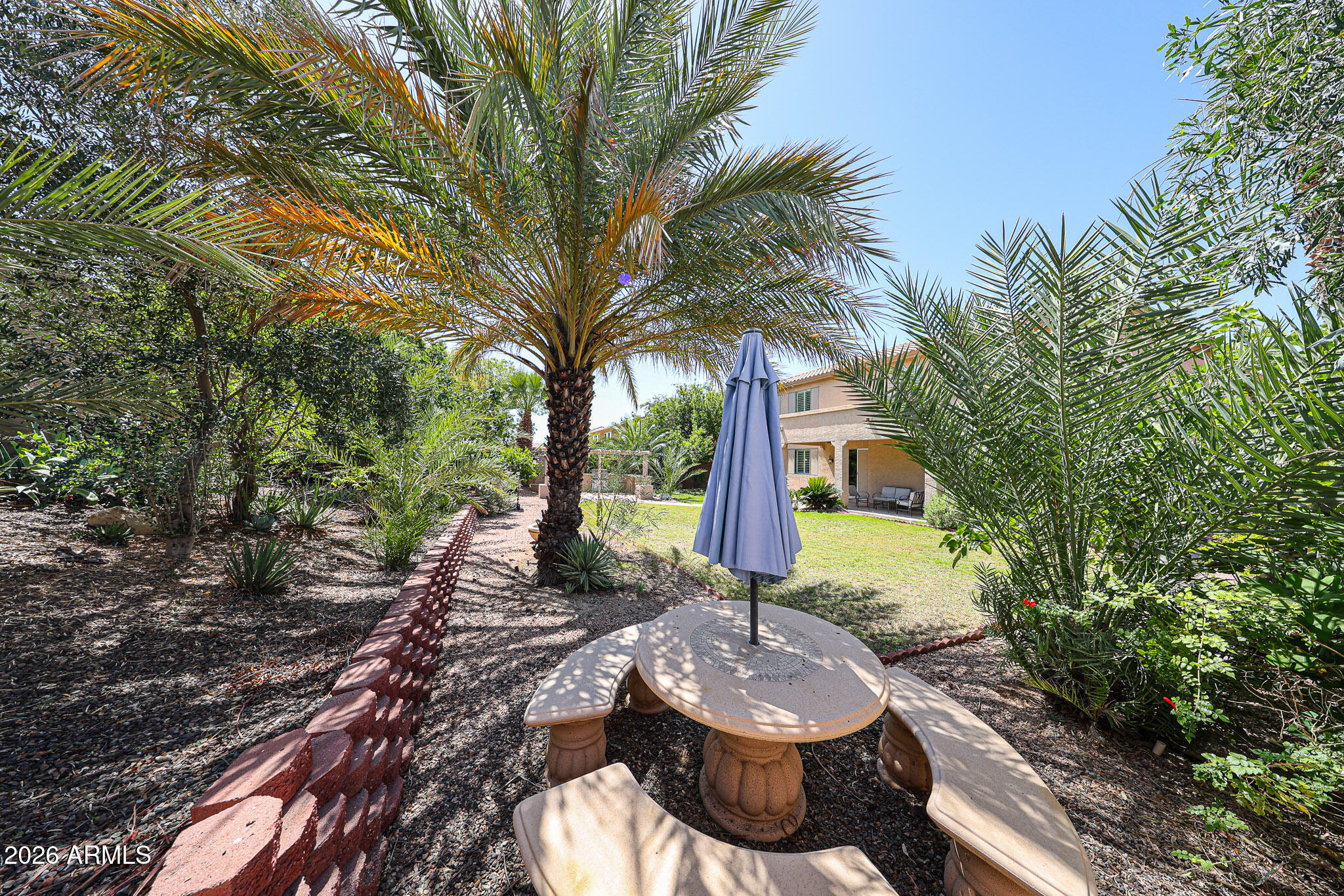 27323 North Covered Wagon Road Phoenix, AZ 85085 - Photo 87 of 96 C (10)