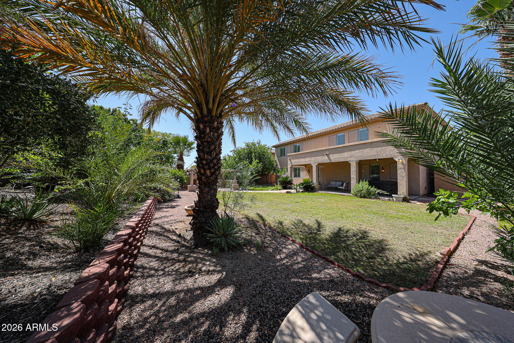 27323 North Covered Wagon Road Phoenix, AZ 85085 - Photo 88 of 96 C (11)