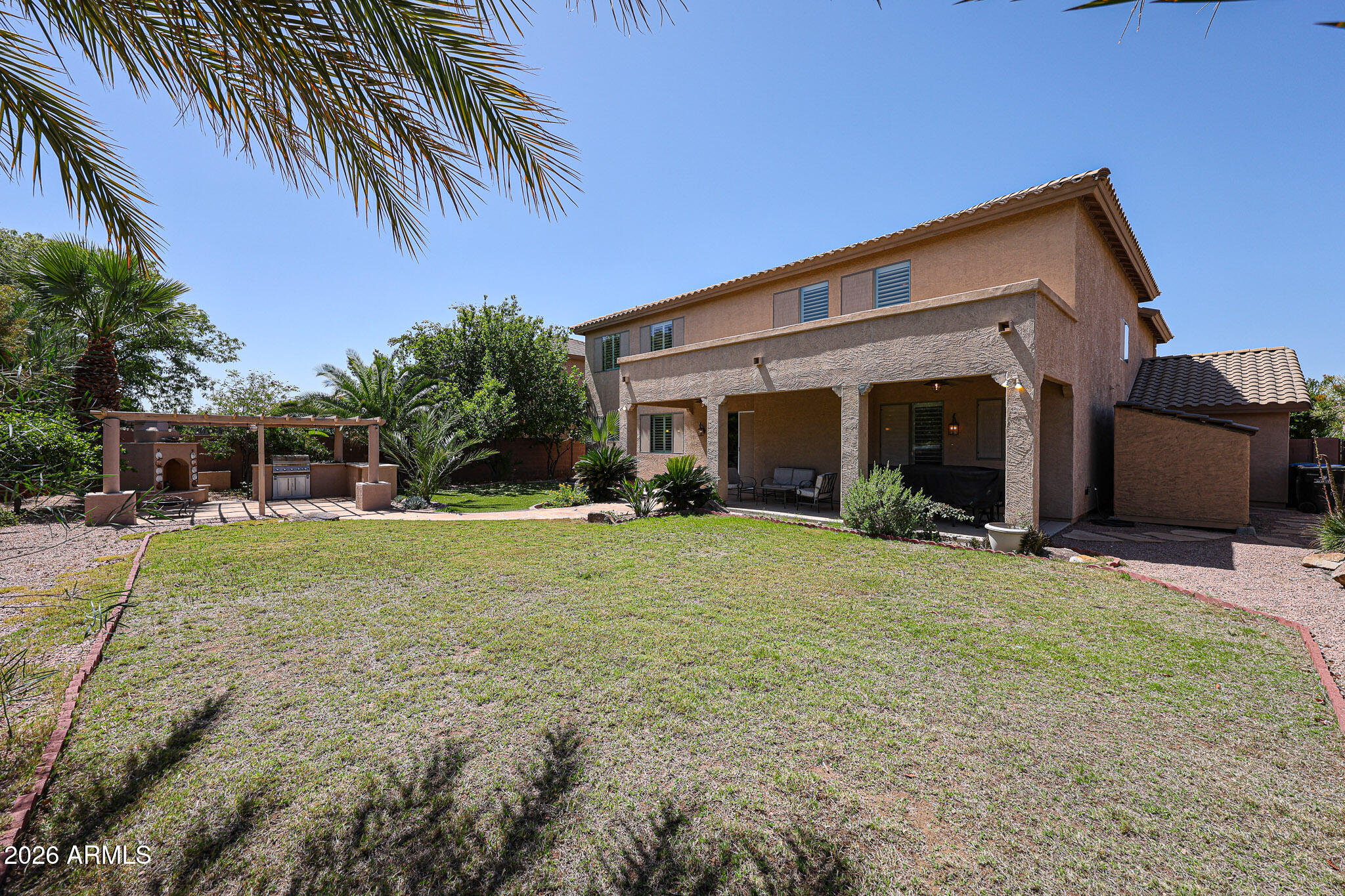 27323 North Covered Wagon Road Phoenix, AZ 85085 - Photo 89 of 96 C (12)