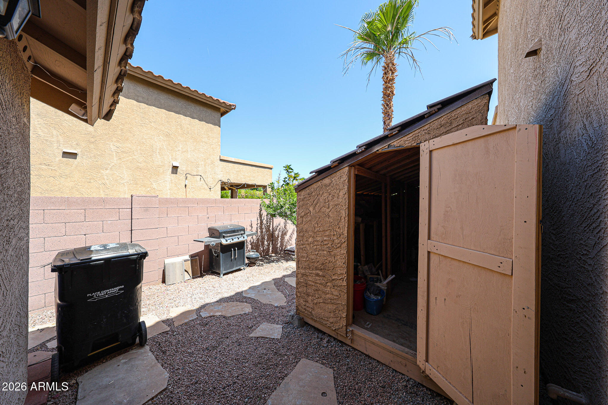 27323 North Covered Wagon Road Phoenix, AZ 85085 - Photo 90 of 96 C (13)
