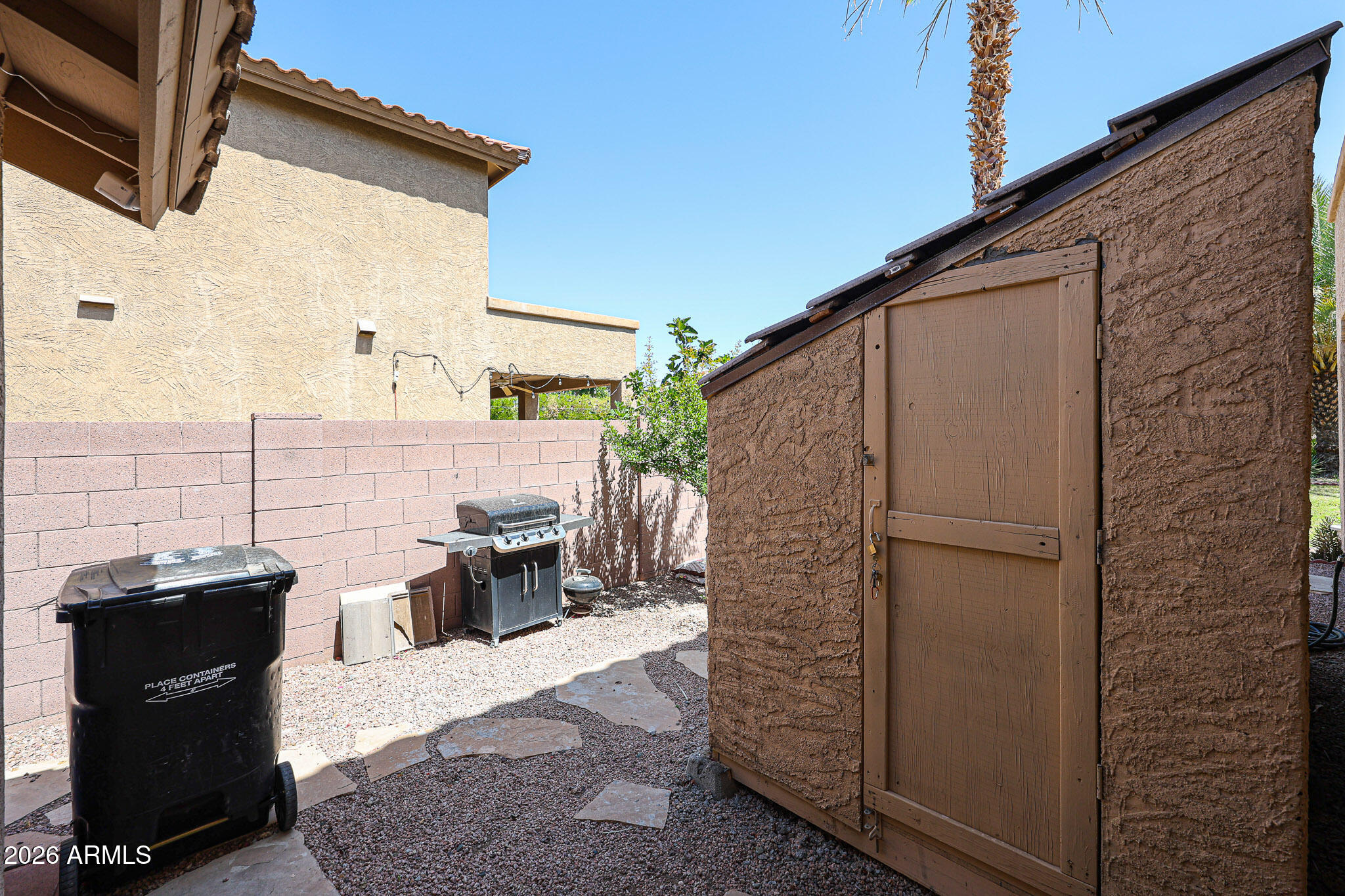 27323 North Covered Wagon Road Phoenix, AZ 85085 - Photo 91 of 96 C (14)