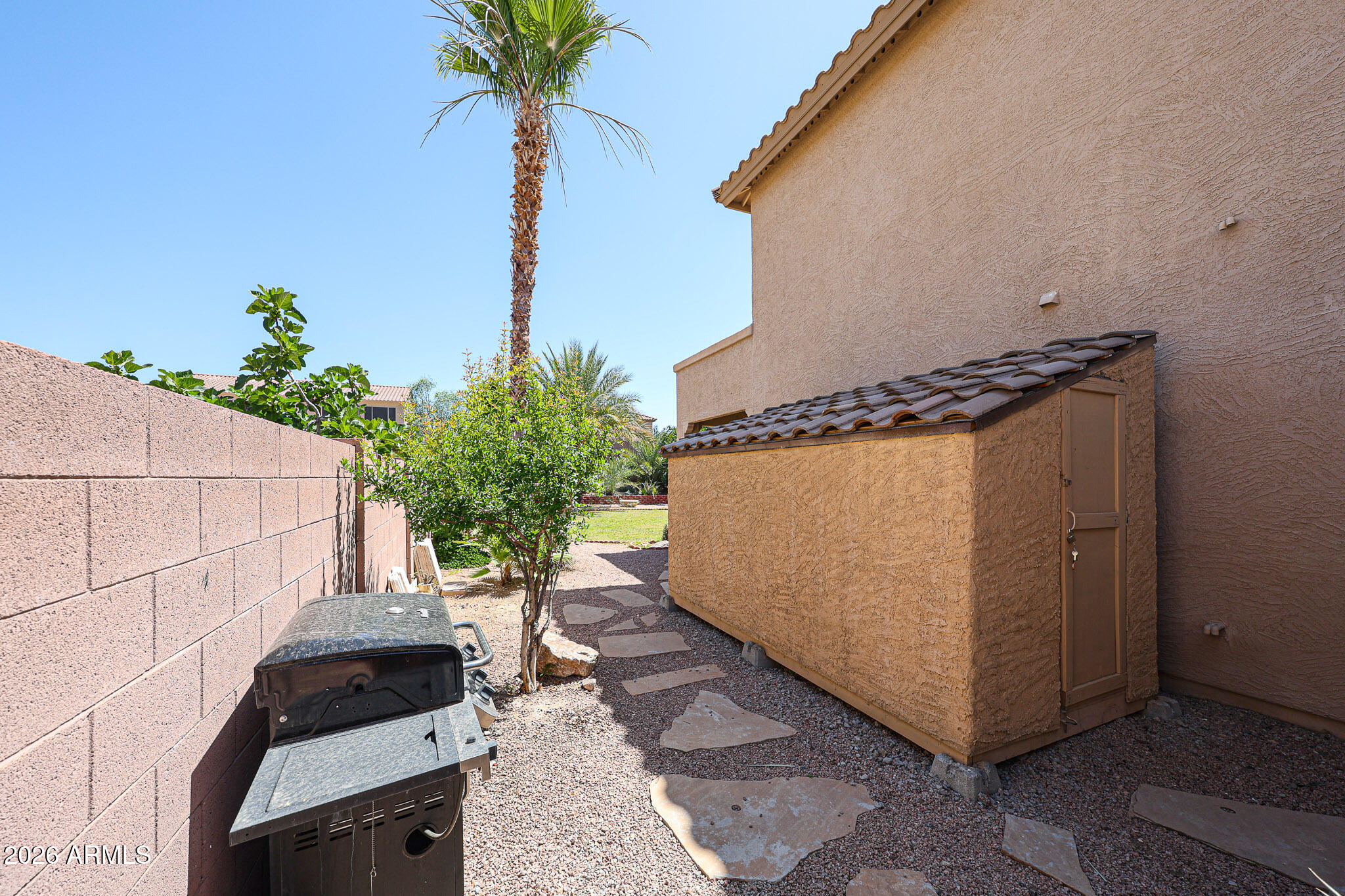 27323 North Covered Wagon Road Phoenix, AZ 85085 - Photo 92 of 96 C (15)