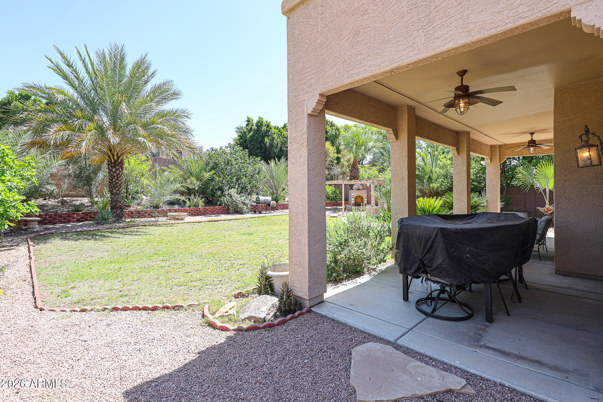 27323 North Covered Wagon Road Phoenix, AZ 85085 - Photo 93 of 96 C (16)