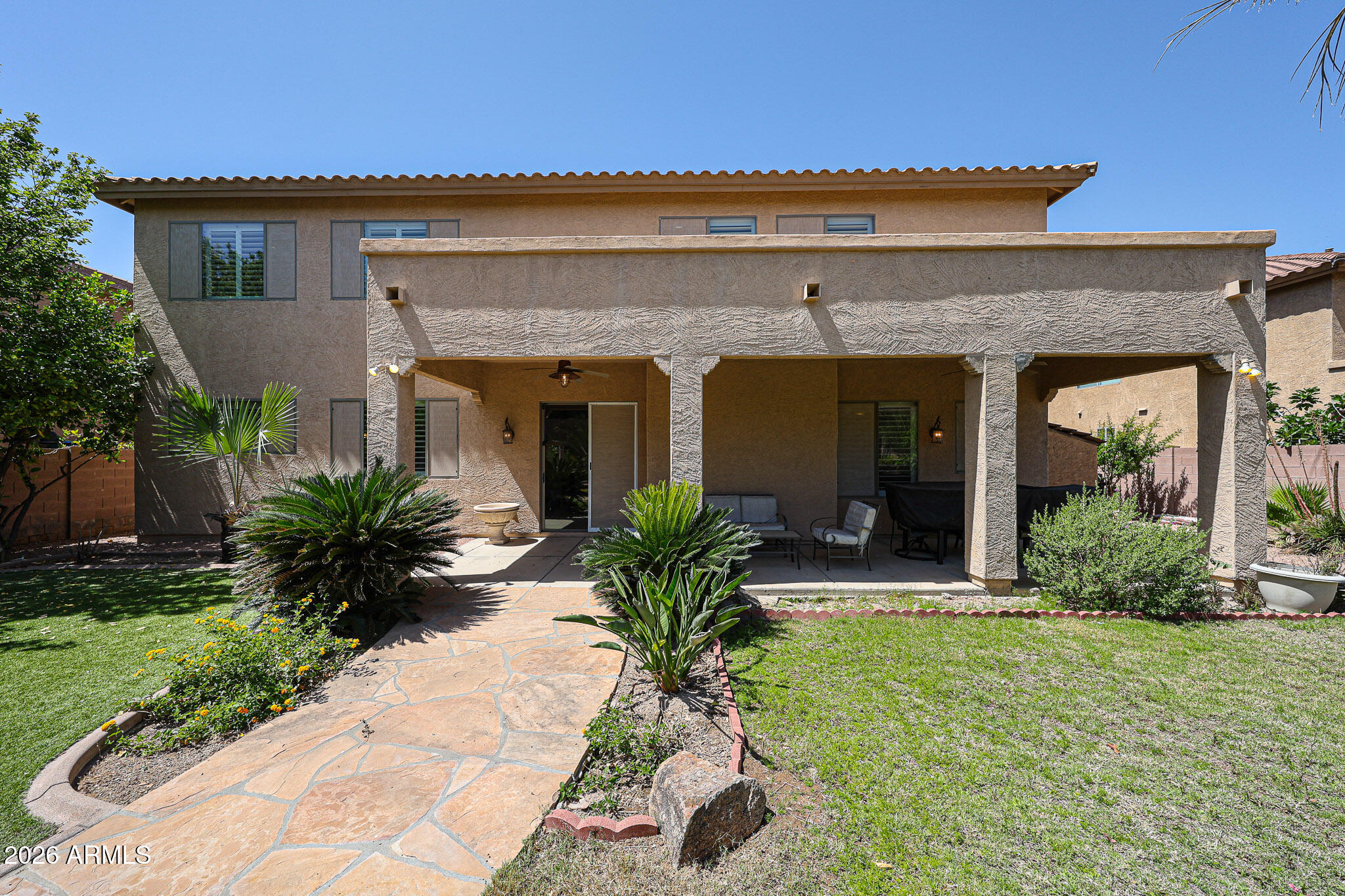 27323 North Covered Wagon Road Phoenix, AZ 85085 - Photo 95 of 96 C (18)