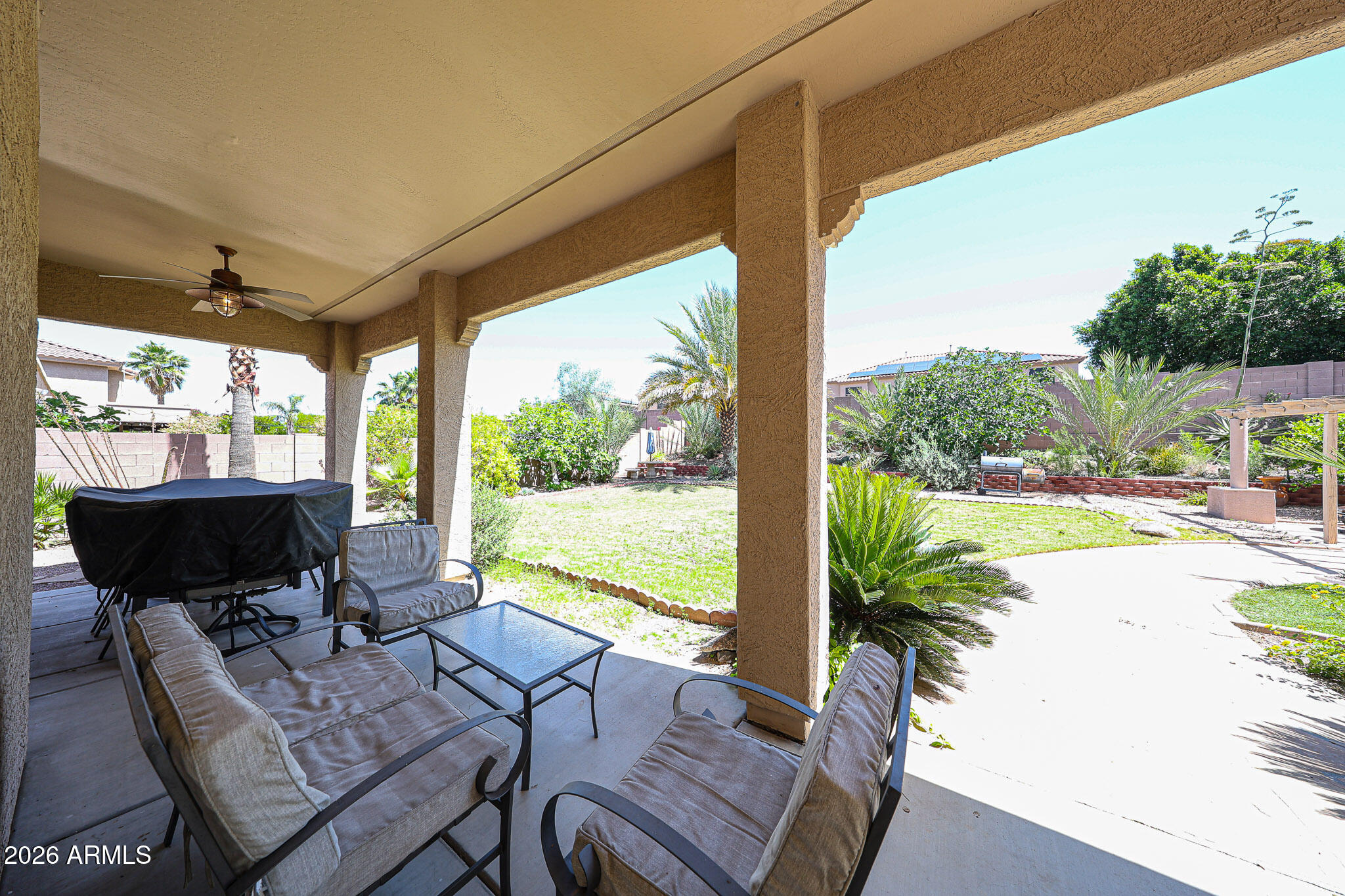 27323 North Covered Wagon Road Phoenix, AZ 85085 - Photo 96 of 96 C (19)