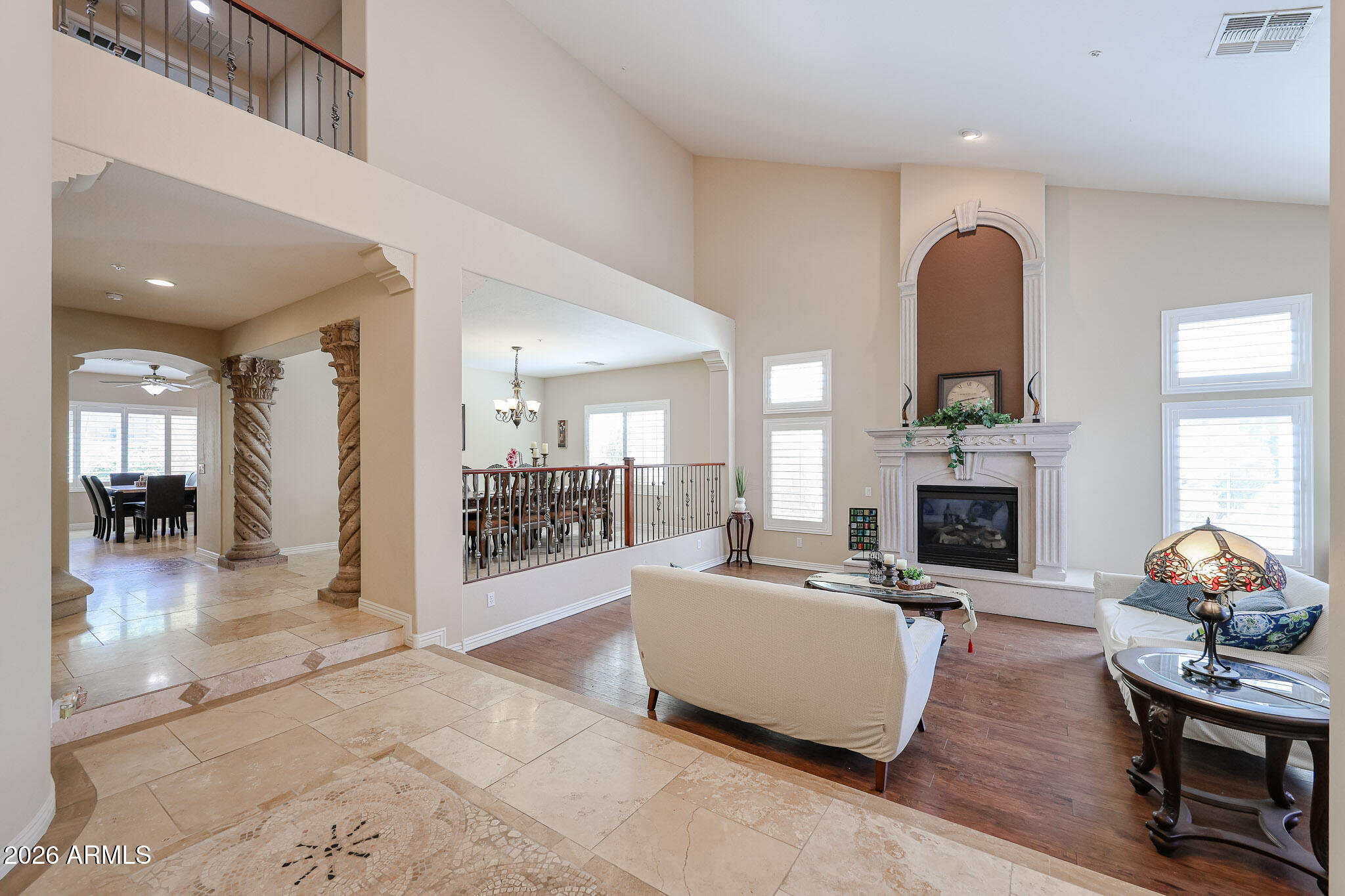 27323 North Covered Wagon Road Phoenix, AZ 85085 - Photo 10 of 96 B (1)