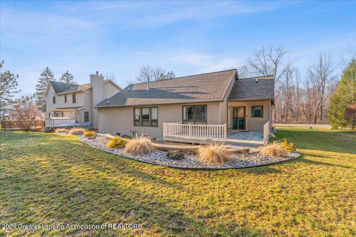 3903 West Herbison Road Dewitt, MI 48820 - Photo 36 of 51 29-Media Jett-48