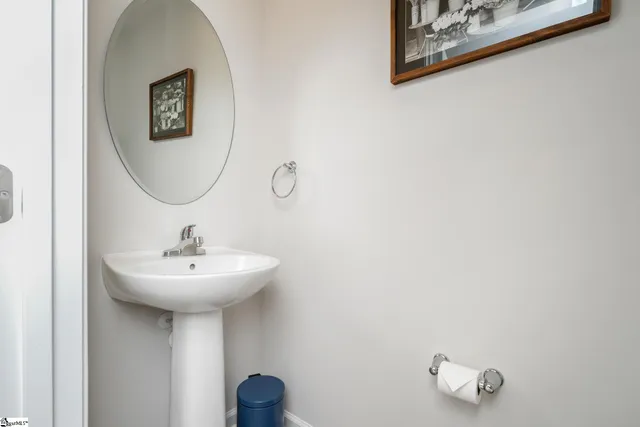 $225,000 | 31 High Pne Trail, Greenville, SC 29617