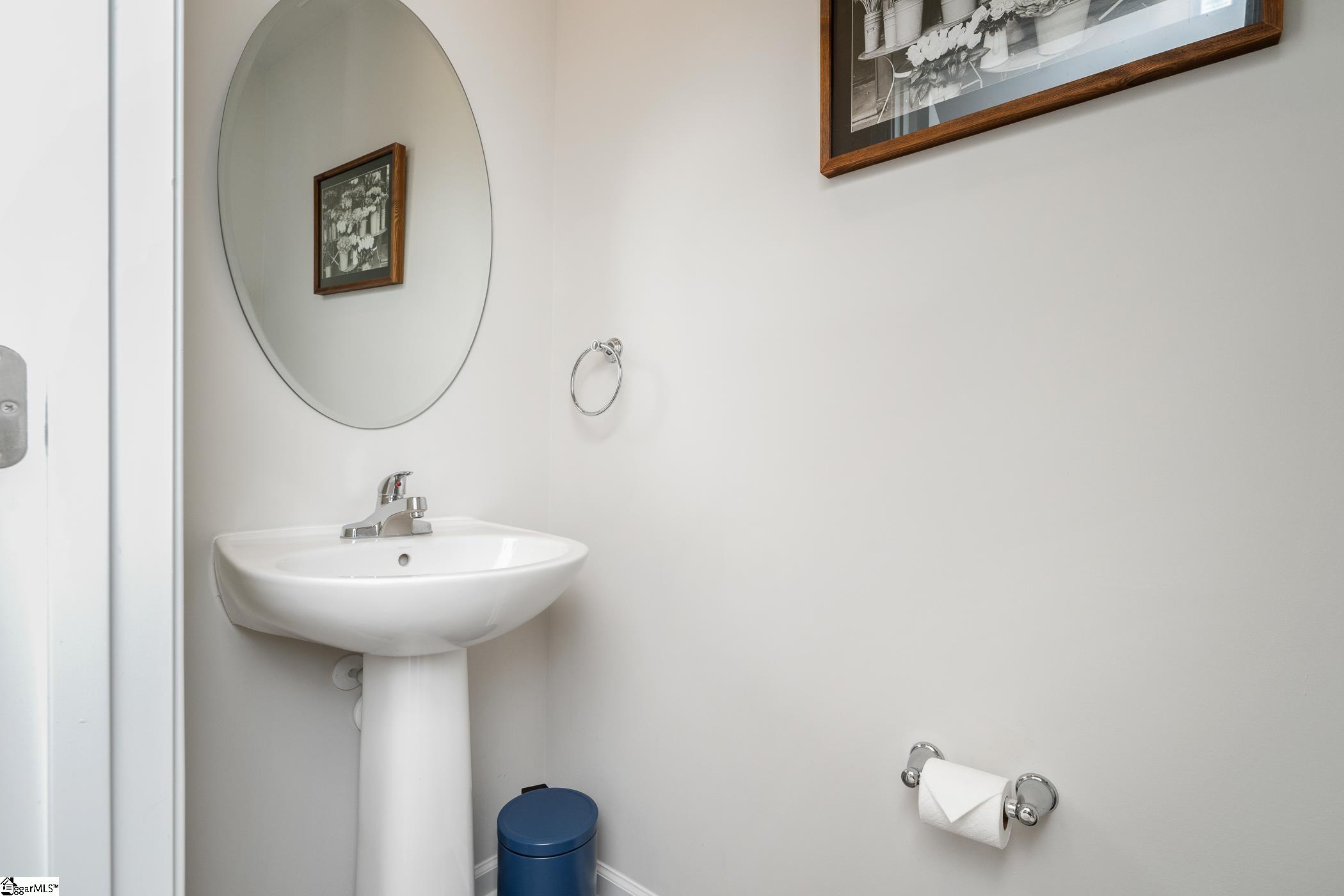 31 High Pne Trail Greenville, SC 29617 - Photo 11 of 30