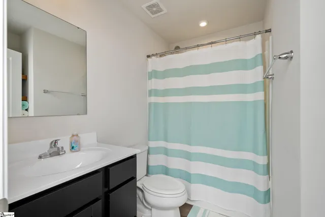 $225,000 | 31 High Pne Trail, Greenville, SC 29617