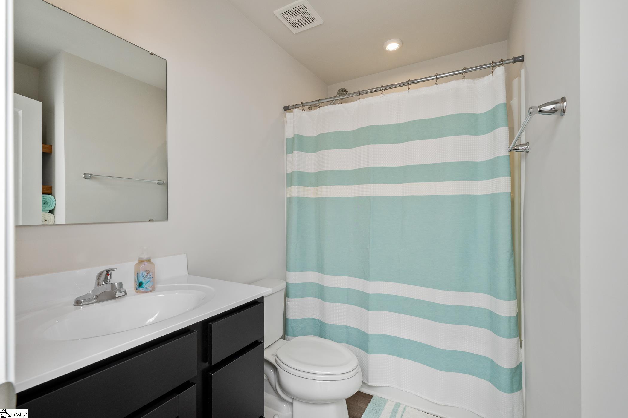 31 High Pne Trail Greenville, SC 29617 - Photo 12 of 30