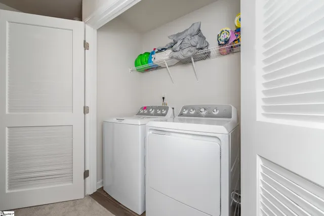 $225,000 | 31 High Pne Trail, Greenville, SC 29617