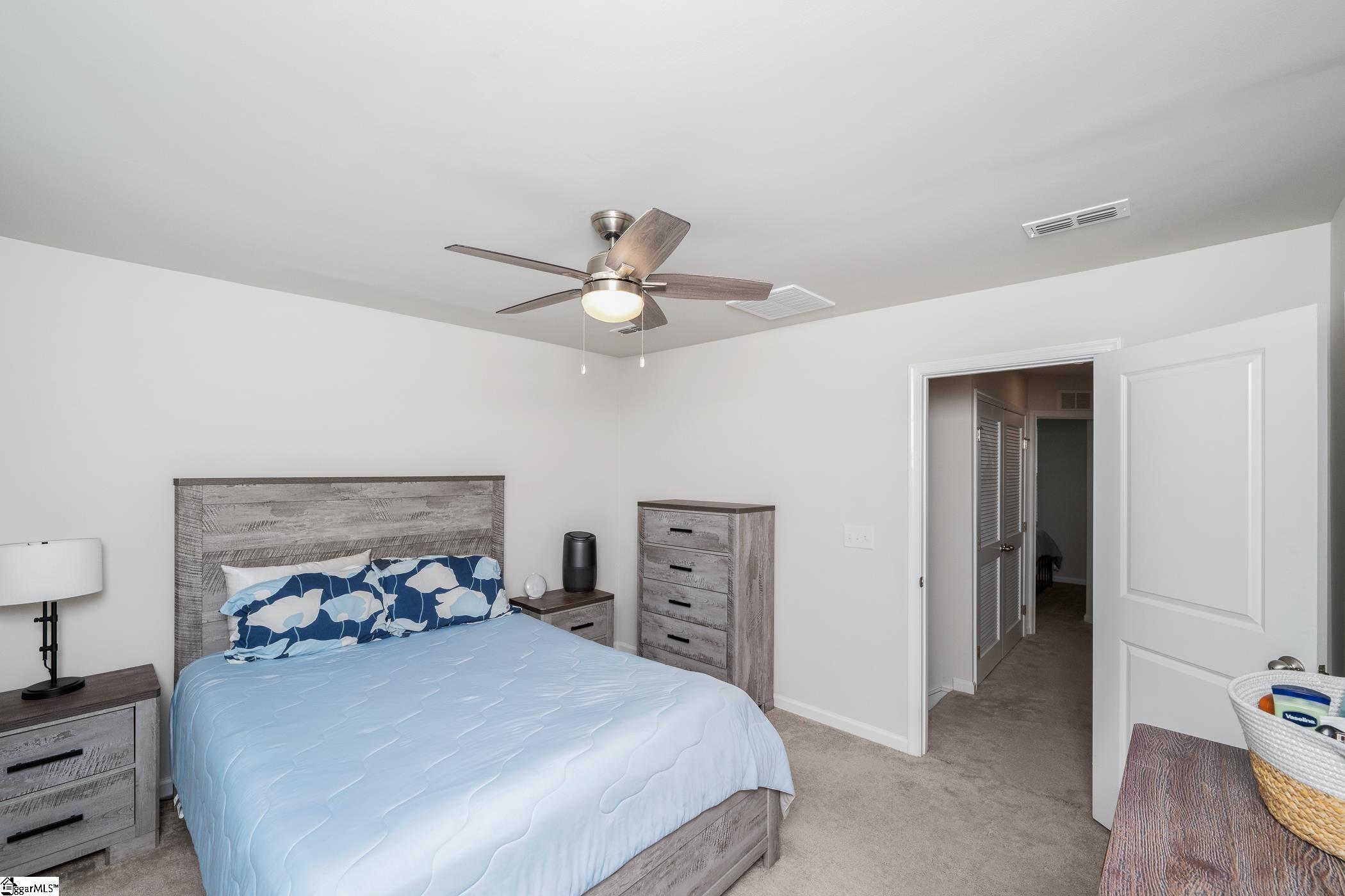 31 High Pne Trail Greenville, SC 29617 - Photo 14 of 30