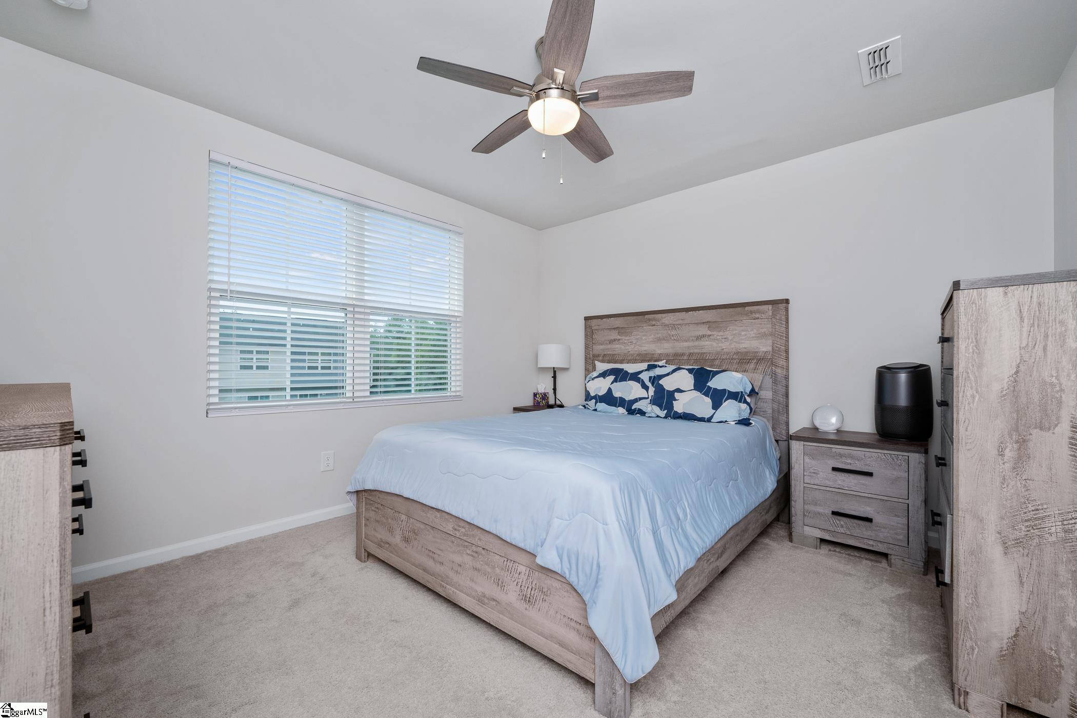 31 High Pne Trail Greenville, SC 29617 - Photo 15 of 30