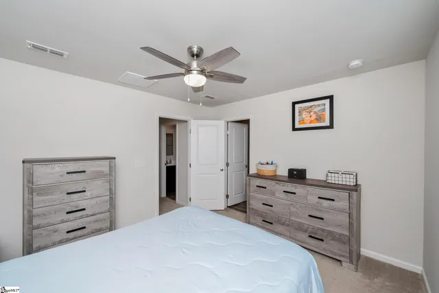 $225,000 | 31 High Pne Trail, Greenville, SC 29617