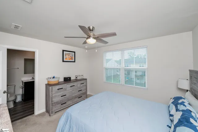 $225,000 | 31 High Pne Trail, Greenville, SC 29617