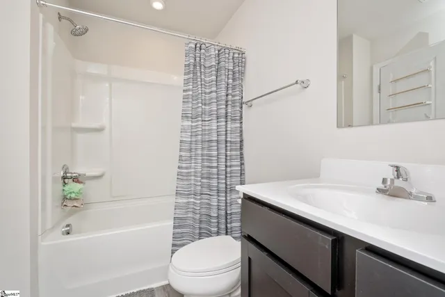 $225,000 | 31 High Pne Trail, Greenville, SC 29617