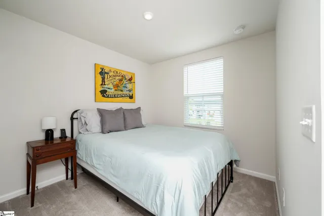 $225,000 | 31 High Pne Trail, Greenville, SC 29617