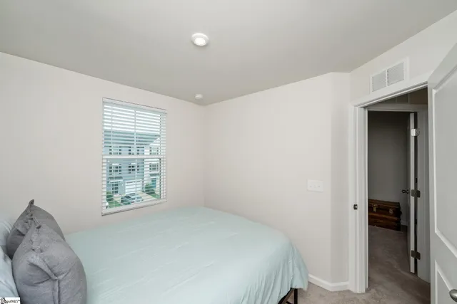 $225,000 | 31 High Pne Trail, Greenville, SC 29617