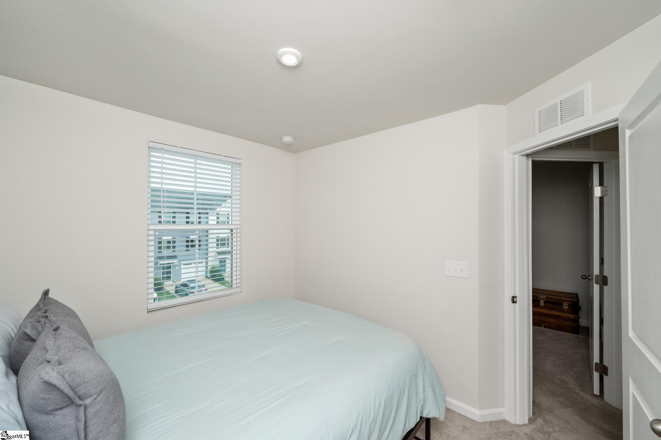 31 High Pne Trail Greenville, SC 29617 - Photo 20 of 30