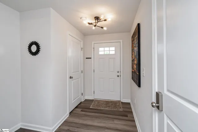 $225,000 | 31 High Pne Trail, Greenville, SC 29617