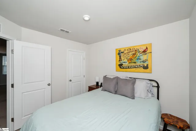 $225,000 | 31 High Pne Trail, Greenville, SC 29617