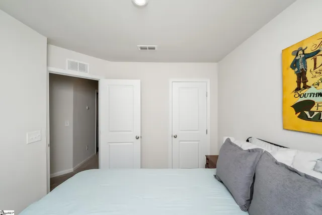 $225,000 | 31 High Pne Trail, Greenville, SC 29617