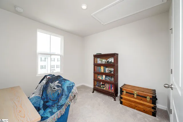 $225,000 | 31 High Pne Trail, Greenville, SC 29617