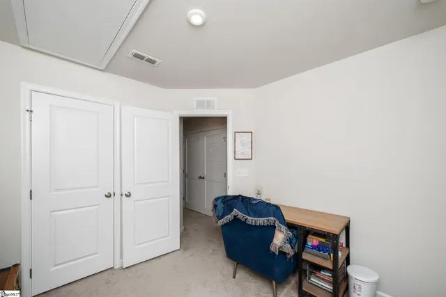 $225,000 | 31 High Pne Trail, Greenville, SC 29617