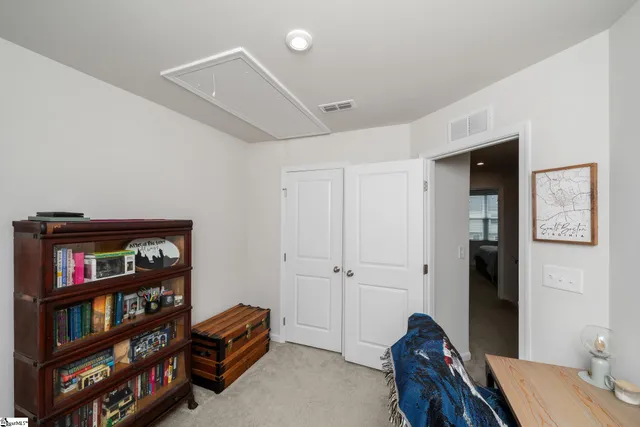 $225,000 | 31 High Pne Trail, Greenville, SC 29617