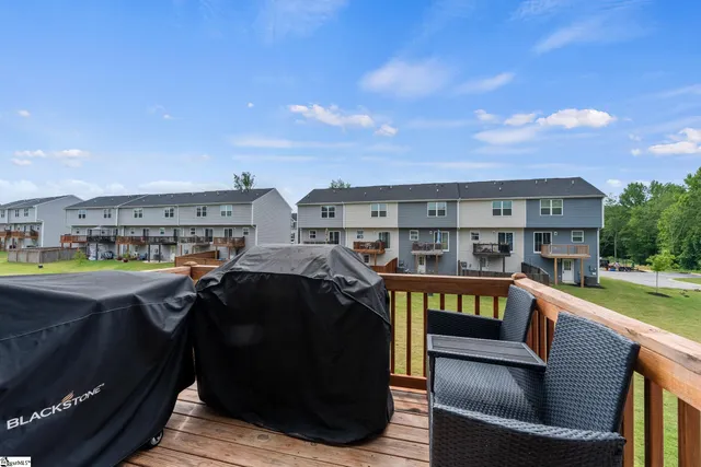 $225,000 | 31 High Pne Trail, Greenville, SC 29617